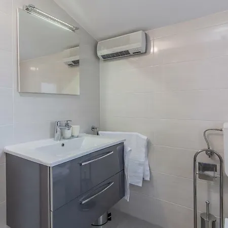 Ana 1863 * 波雷奇