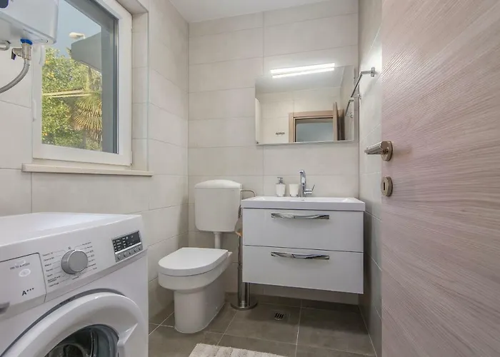 Ana 1863 * Пореч