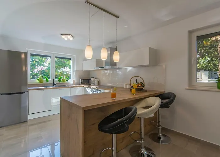 Ana 1863 * Пореч