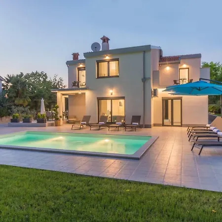 Ana 1863 Casa vacanze