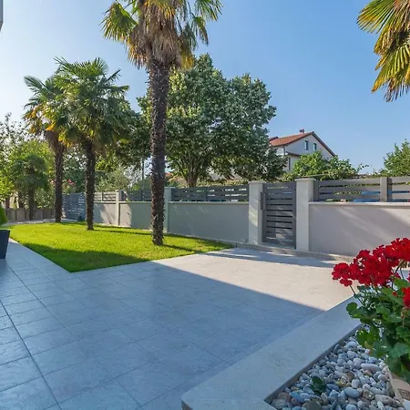 Ana 1863 Casa vacanze