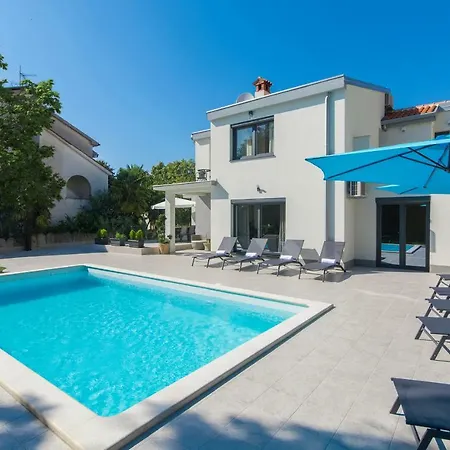 Ana 1863 Casa vacanze