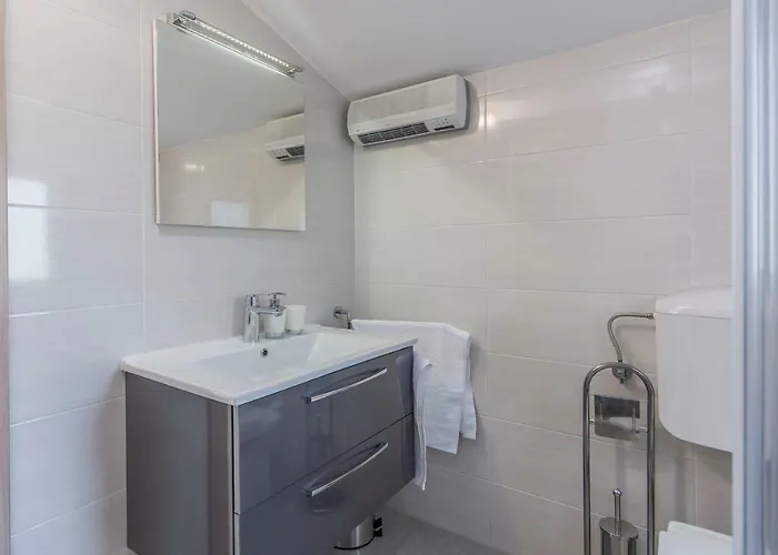 Ana 1863 * Пореч