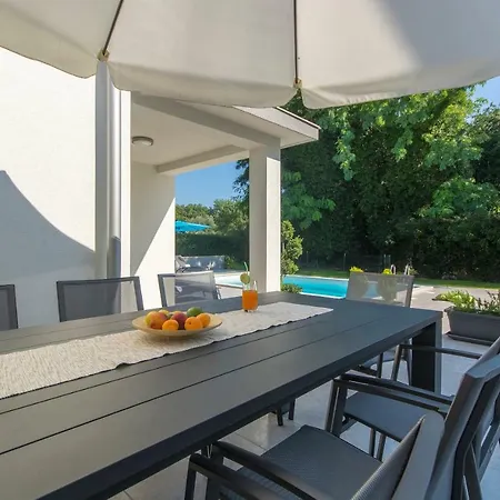 Holiday home Ana 1863