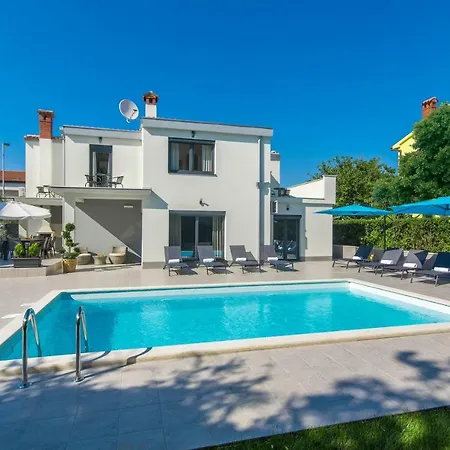 Ana 1863 Holiday home *